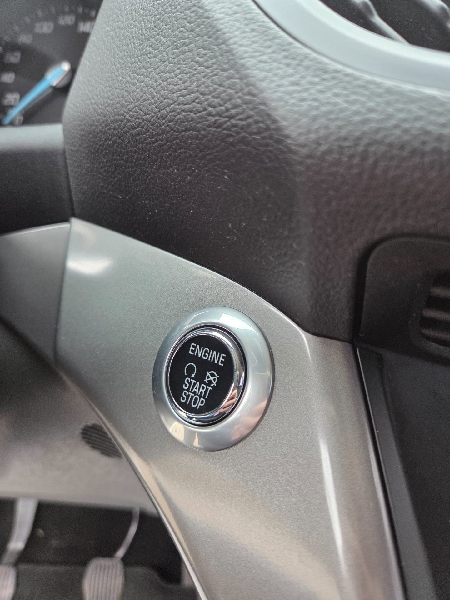 Ford Kuga , foto 9