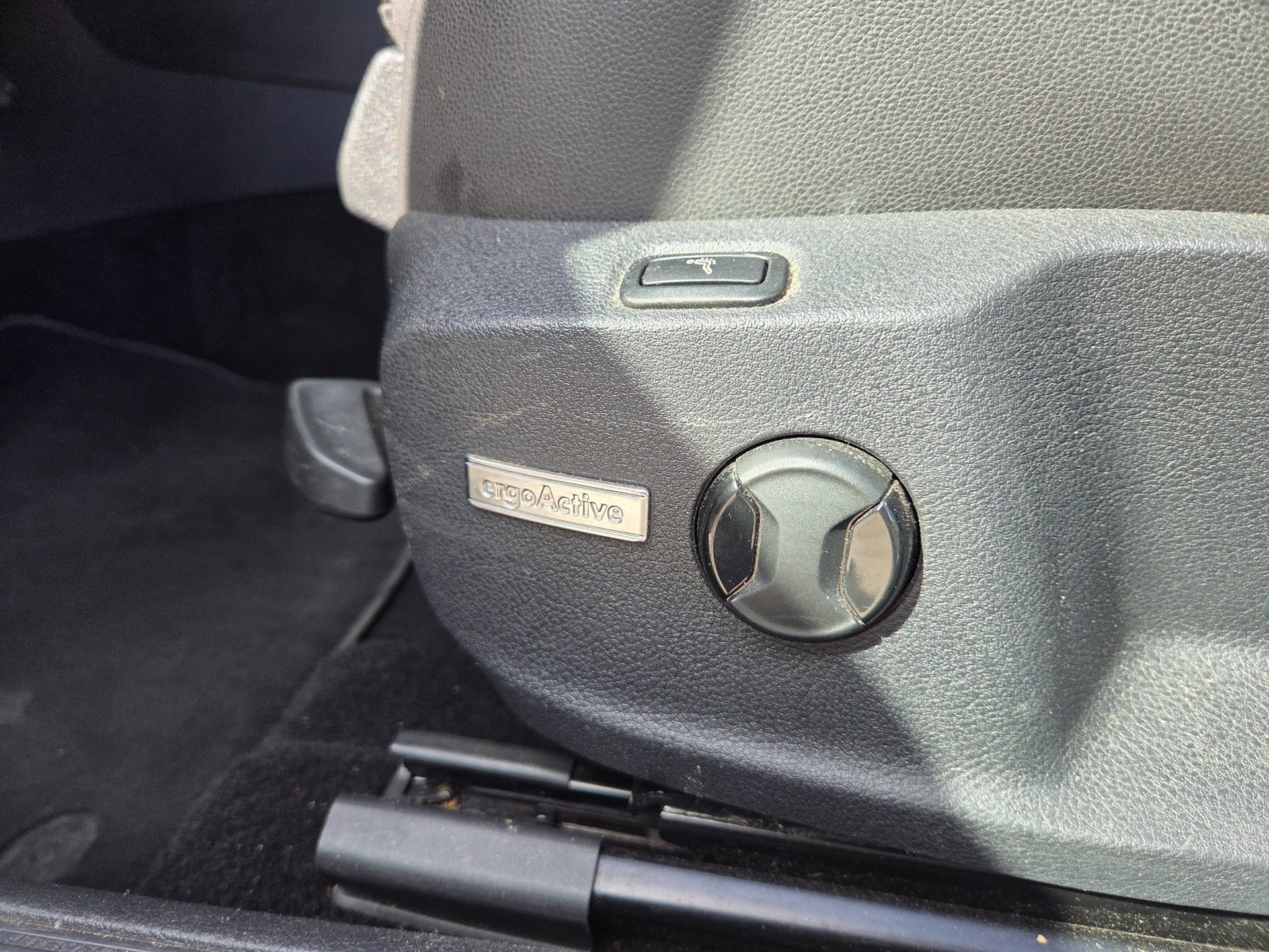 Volkswagen Golf , foto 10