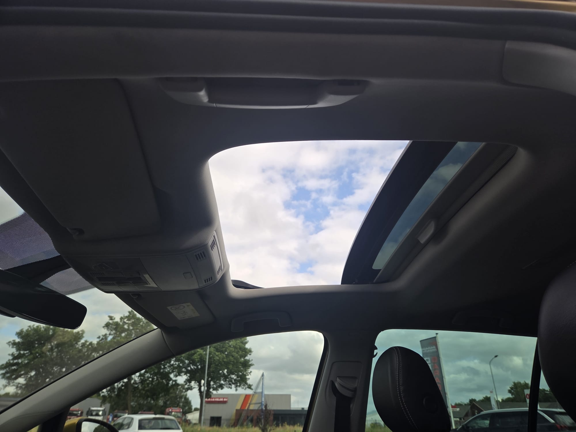 Volkswagen Golf 7.5 — foto 12