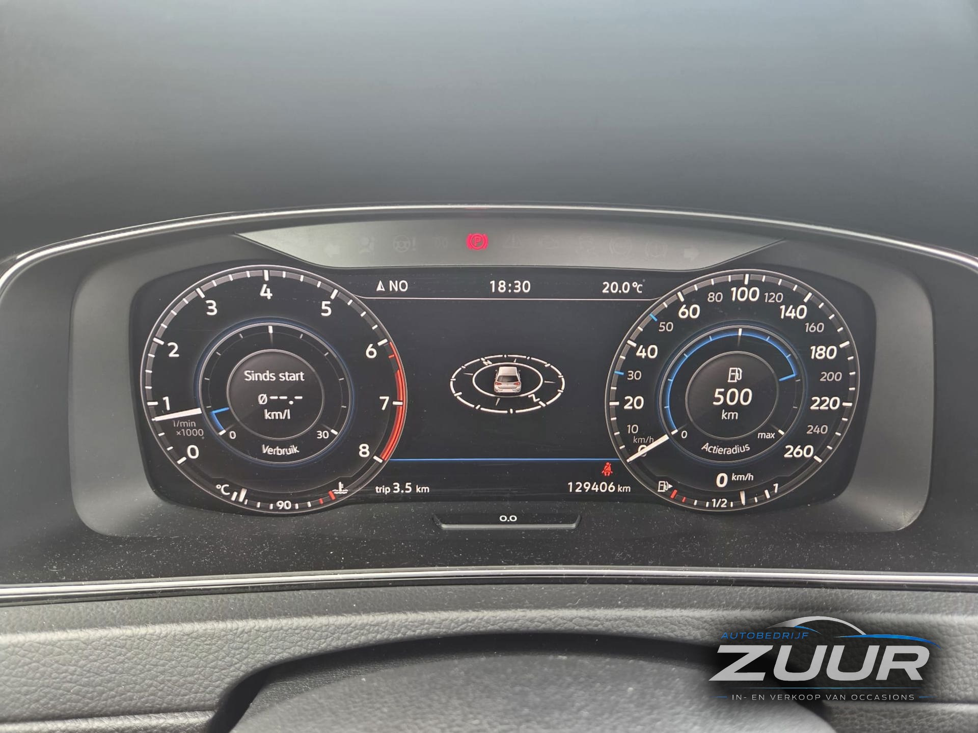 Volkswagen Golf , foto 11