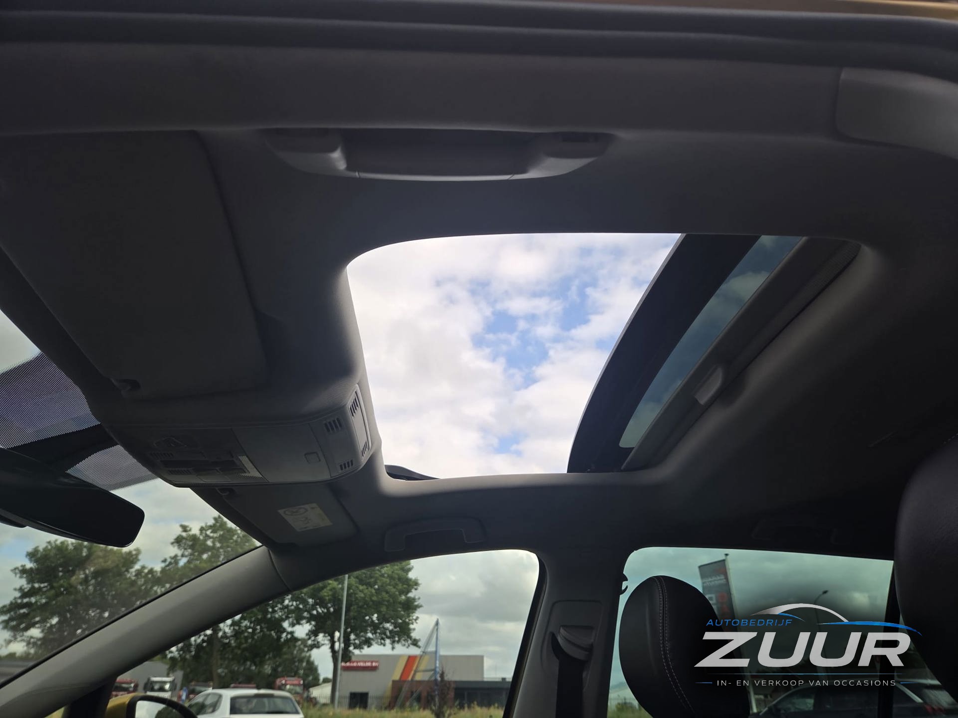 Volkswagen Golf , foto 12