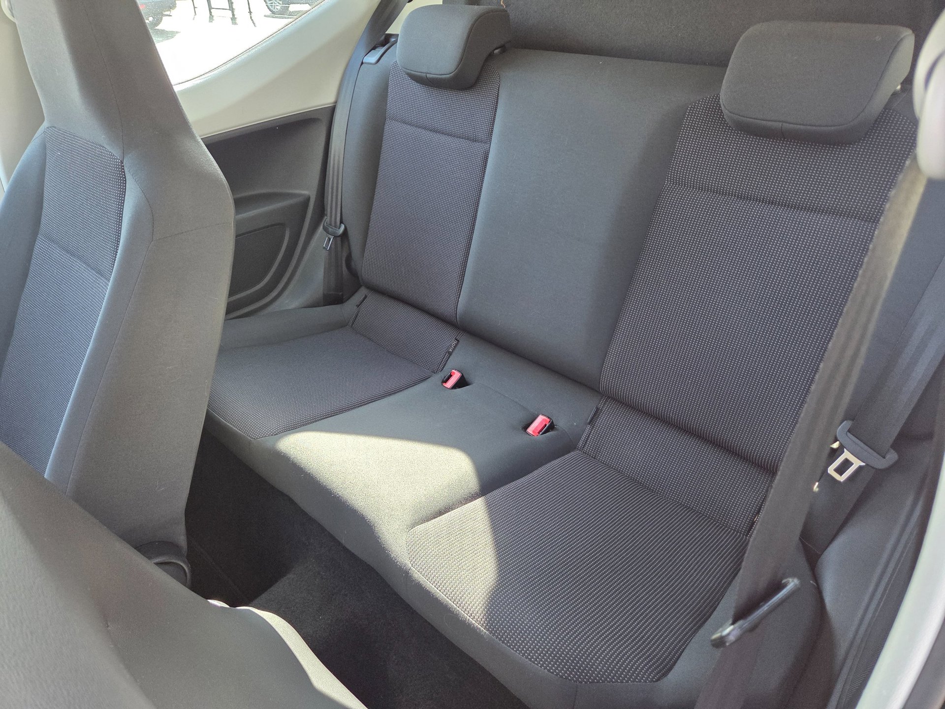 Volkswagen up! , foto 9