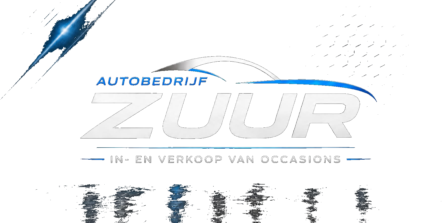 Autobedrijf Zuur